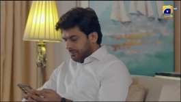 Beti Ka Ghar Konsa - Episode 09 - 23rd July 2026